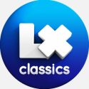 LXClassics