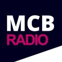 MCB Radio