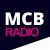 MCB Radio