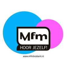 MFM Uden