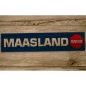 Maasland Radio