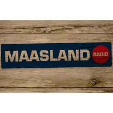 Maasland Radio