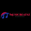 MusicBeatsz