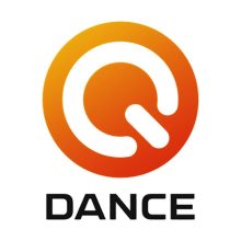 Q-dance Radio