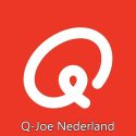 Q-Joe Nederland