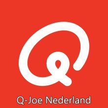 Q-Joe Nederland