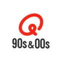 Q Music 90's & 00's