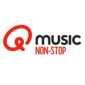 Q Music Non-Stop