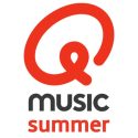 Q Music Summer