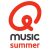 Q Music Summer