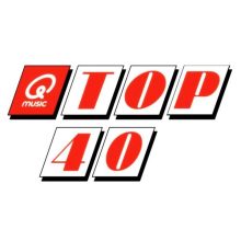 Q Music Top 40