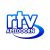 RTV Apeldoorn