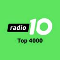 Radio 10 Top 4000