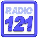 Radio
121