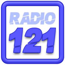 Radio 121