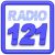 Radio 121