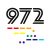 Radio 972