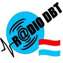 Radio De Blauwe Tegel