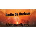 Radio De Horizon