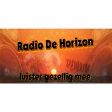 Radio De Horizon