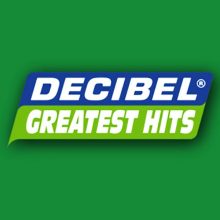 Radio Decibel Greatest Hits