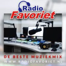 Radio Favoriet