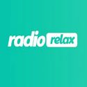 Radio Relax