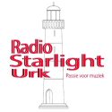 Radio Starlight Urk