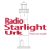 Radio Starlight Urk