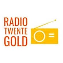 Radio Twente Gold