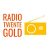 Radio Twente Gold