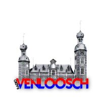 Radio Venloosch