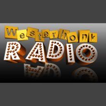 Radio Westerhonk