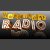 Radio Westerhonk