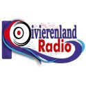 Rivierenland Radio