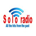 Solo Radio