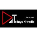 Today's Hitradio