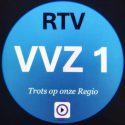 Voorst Veluwezoom