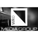 WRO Media Group