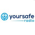 Yoursafe Radio