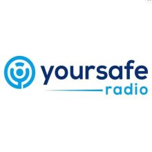 Yoursafe Radio