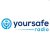 Yoursafe Radio