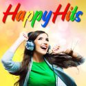 HappyHits